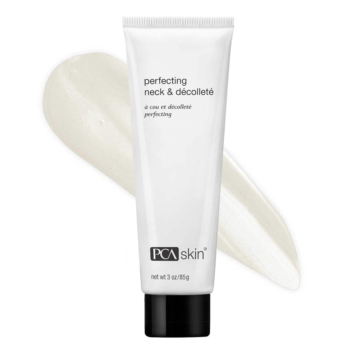 PCA Skin Perfecting Neck & Decollete 3 OZ-PCA Skin Perfecting Neck & Decollete 3 OZ