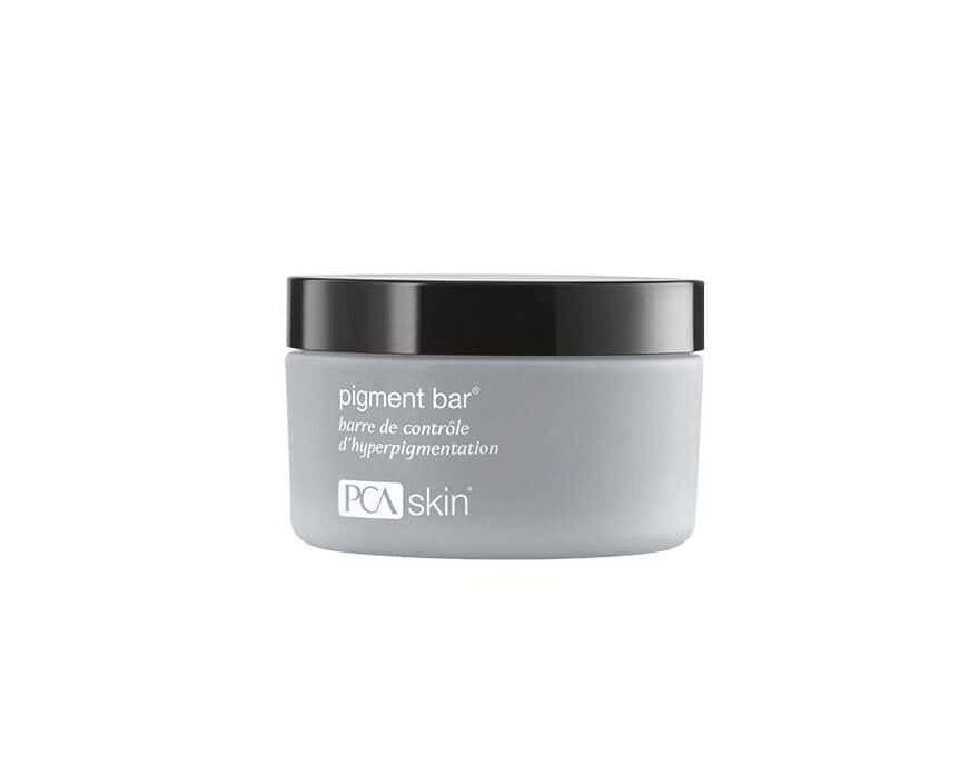 PCA Skin Pigment Bar 3.2 OZ-PCA Skin Pigment Bar 3.2 OZ