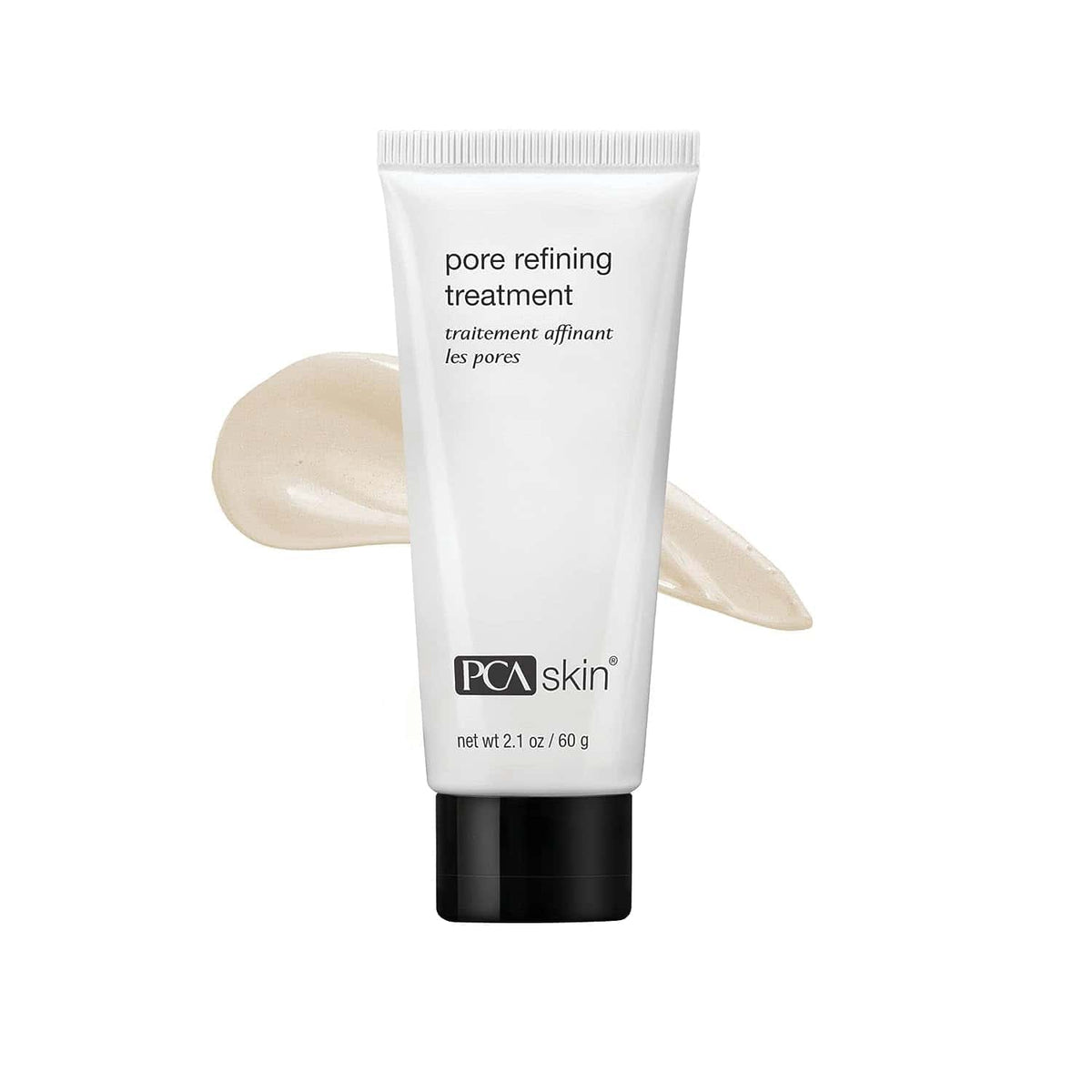 PCA Skin Pore Refining Treatment 2.1 OZ-PCA Skin Pore Refining Treatment 2.1 OZ