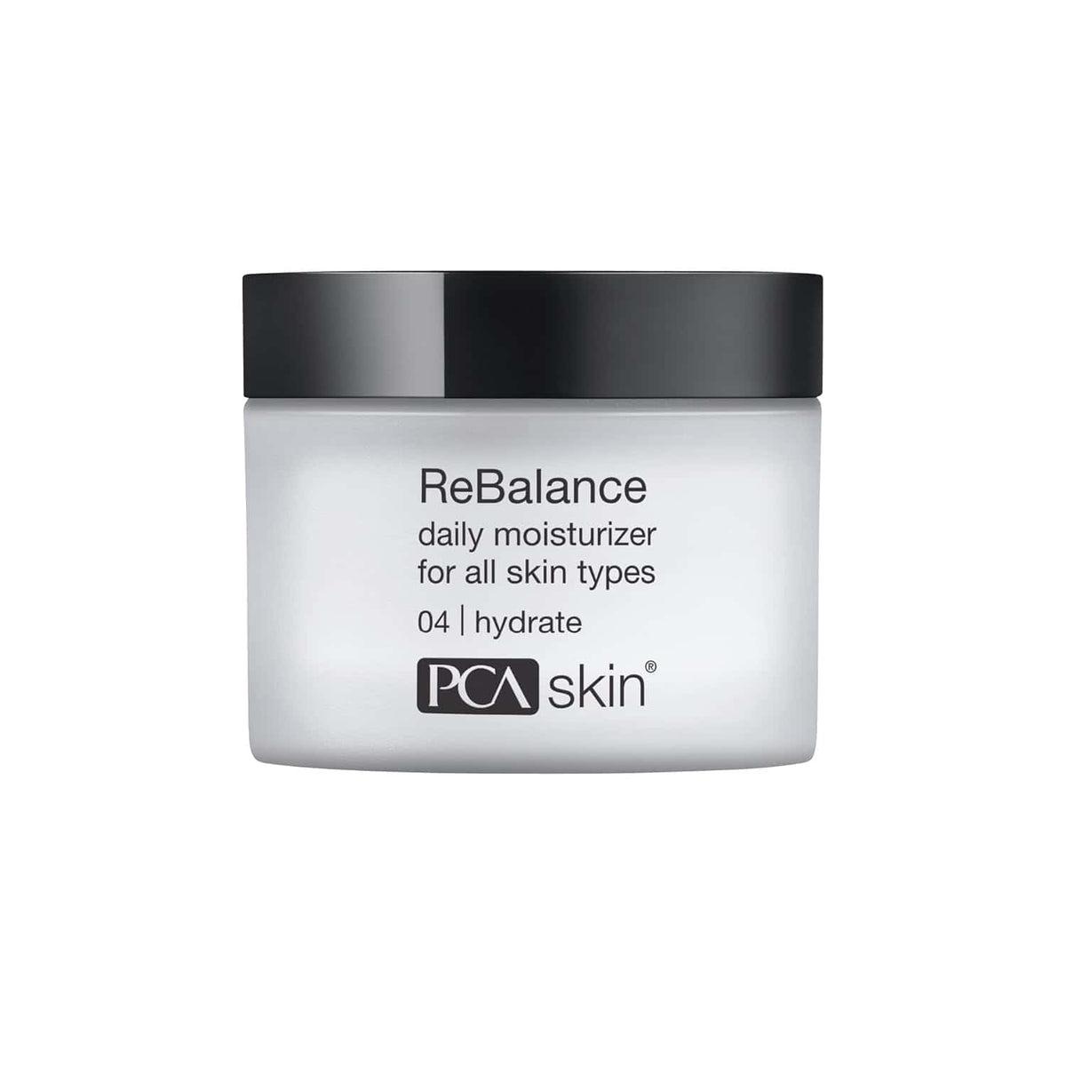 PCA Skin ReBalance 1.7 OZ-PCA Skin ReBalance 1.7 OZ