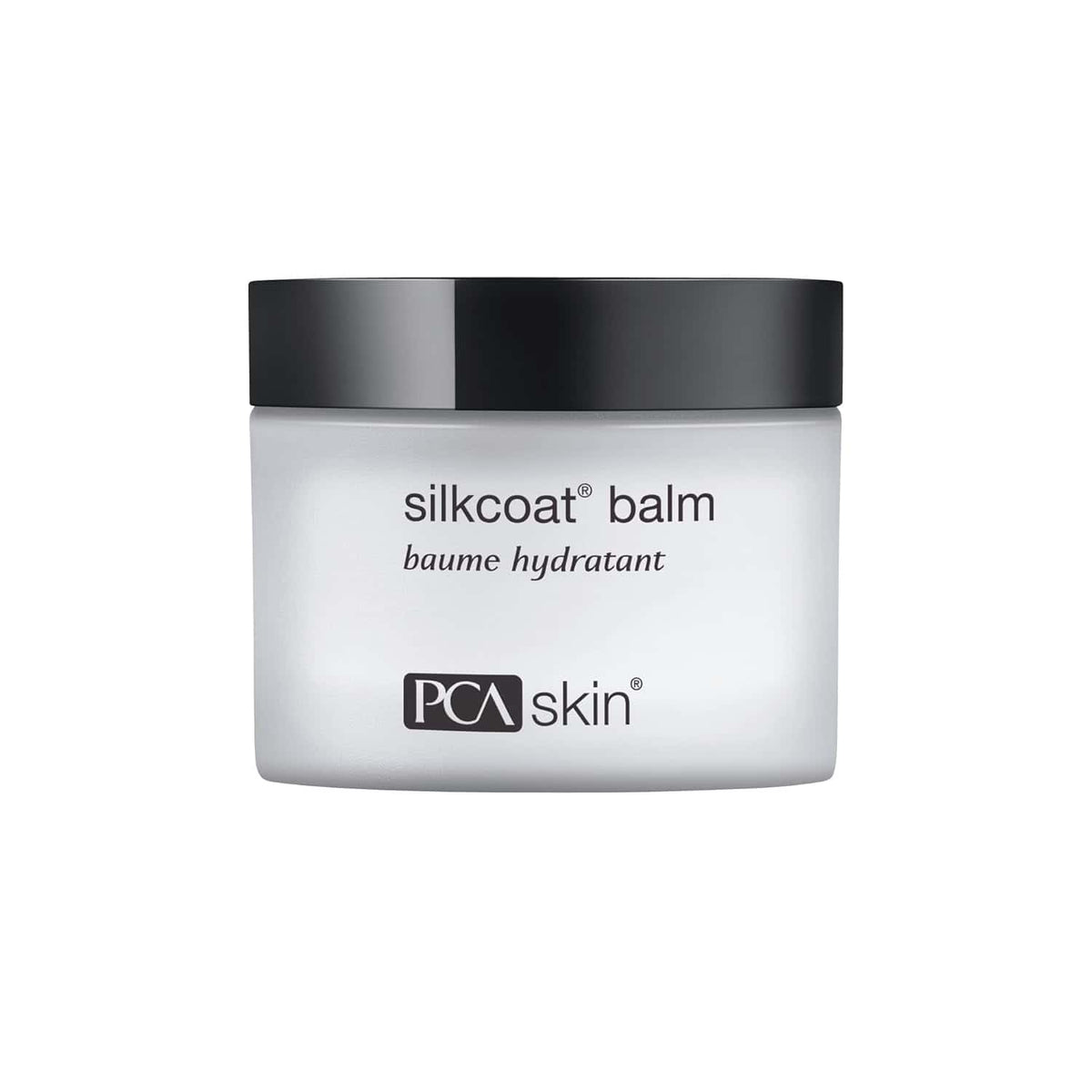 PCA Skin Silkcoat Balm 1.7 OZ-PCA Skin Silkcoat Balm 1.7 OZ