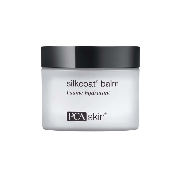 PCA Skin Silkcoat Balm 1.7 OZ