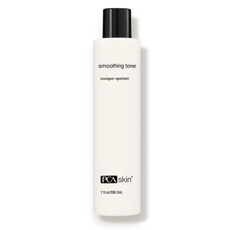 PCA Skin Smoothing Toner 7 OZ