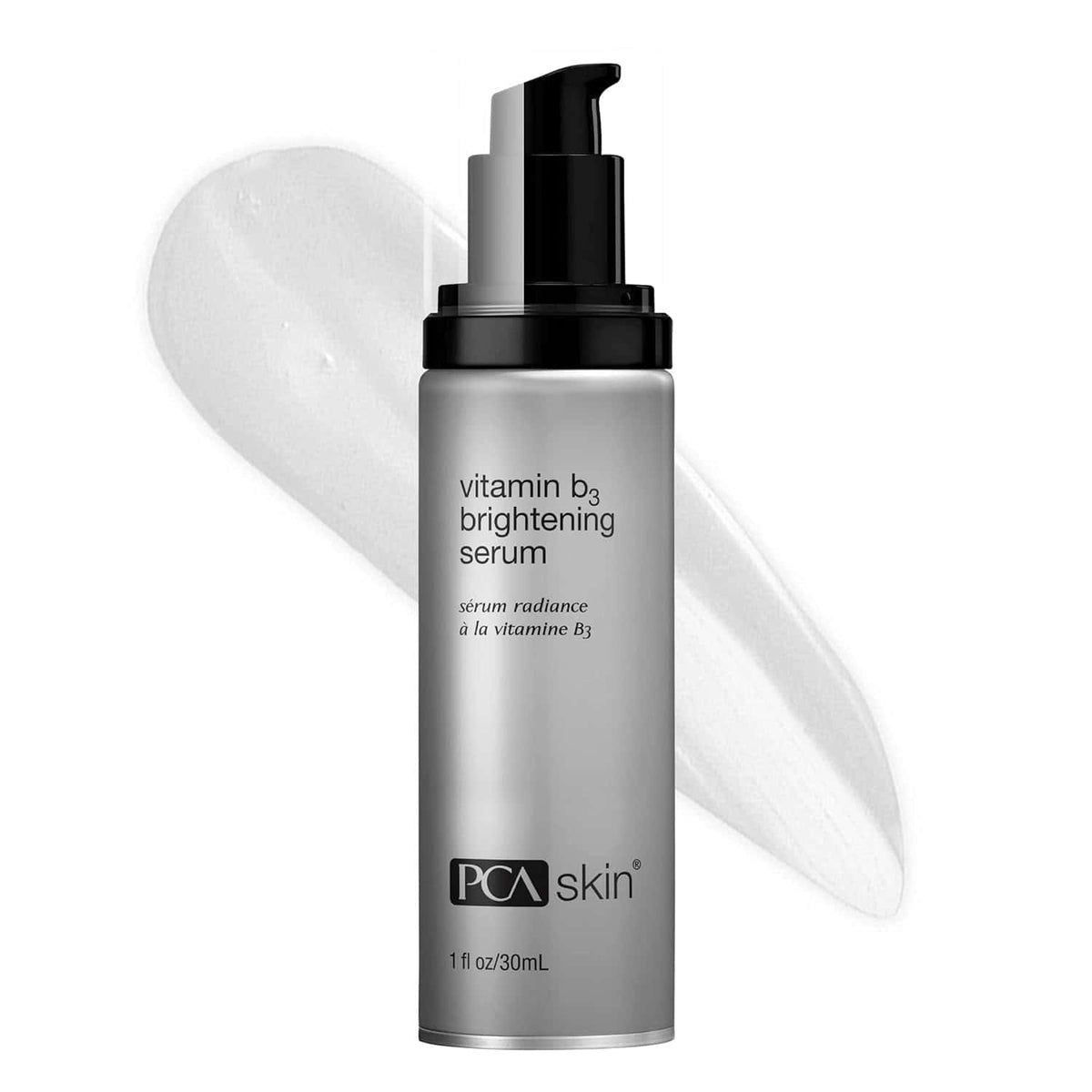 PCA Skin Vitamin b3 Brightening Serum 1 OZ-PCA Skin Vitamin b3 Brightening Serum 1 OZ