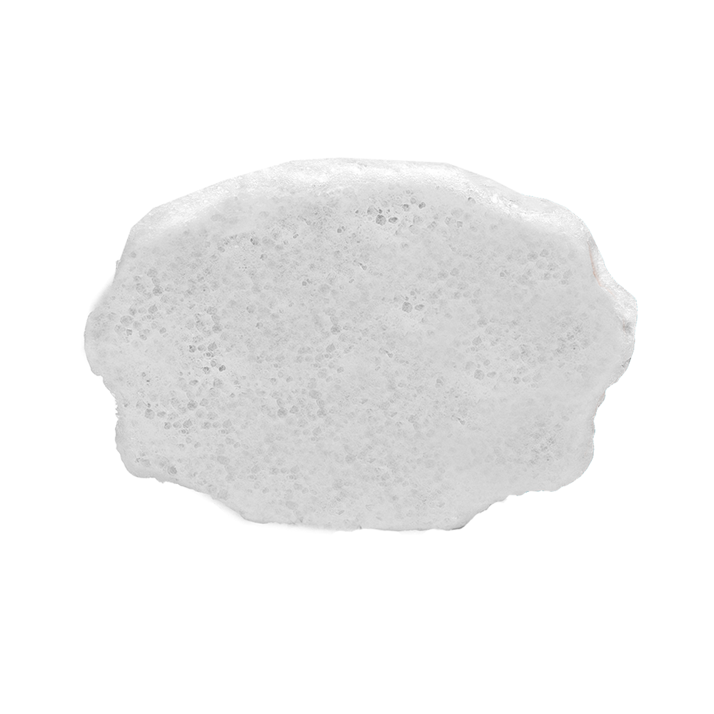 Freesia Pear | Pedi Buffer-Freesia Pear | Pedi Buffer