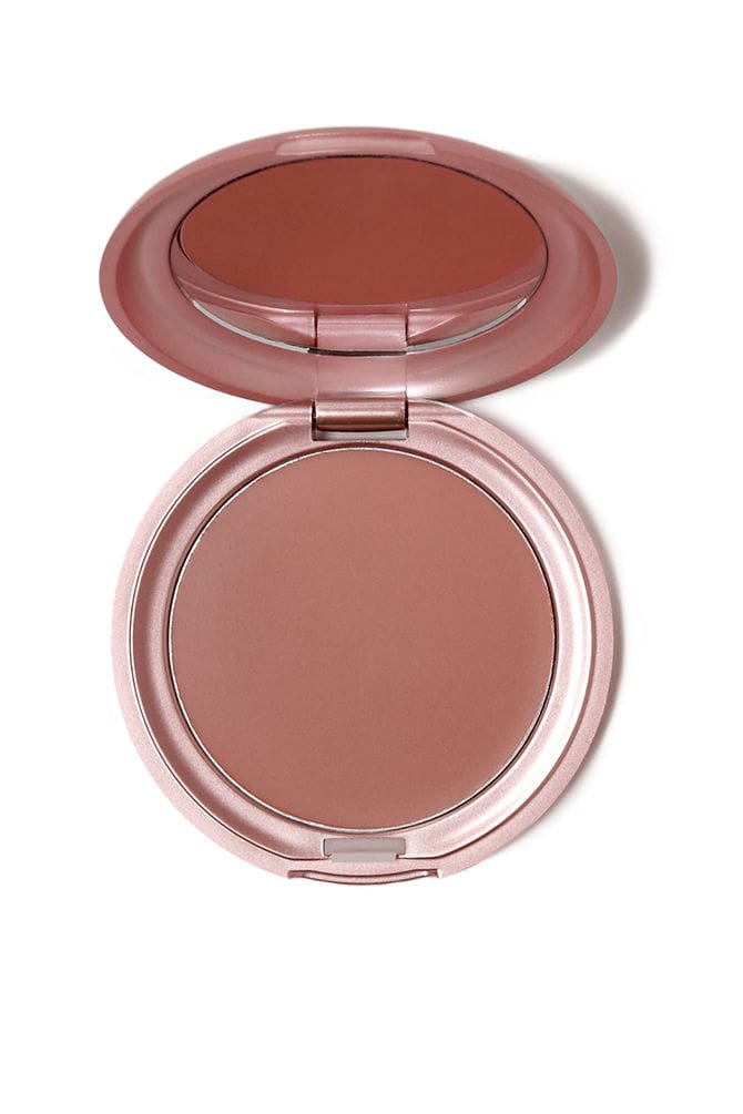 Stila Convertible Color-Stila Convertible Color