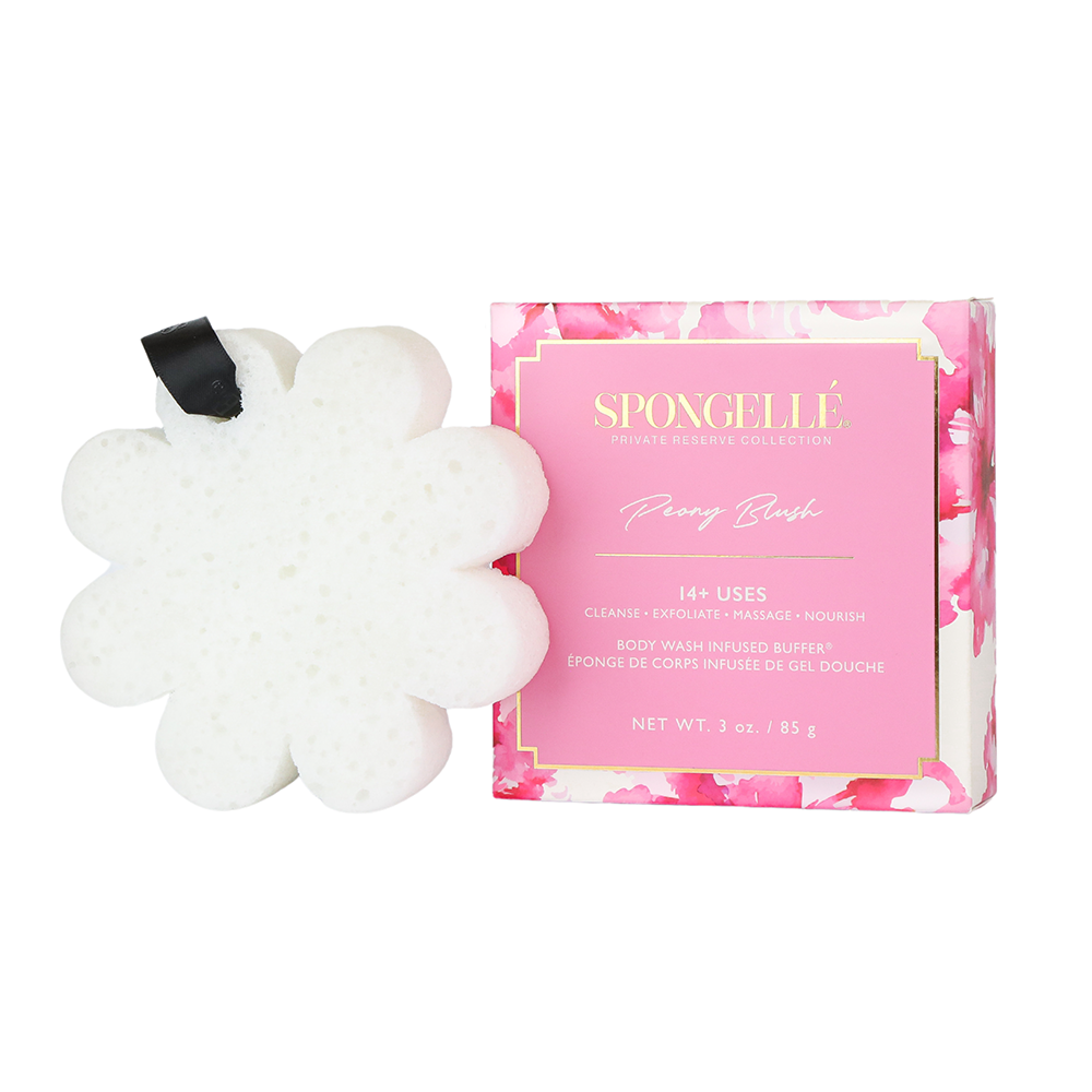 Peony Blush | Boxed Flower-Peony Blush | Boxed Flower