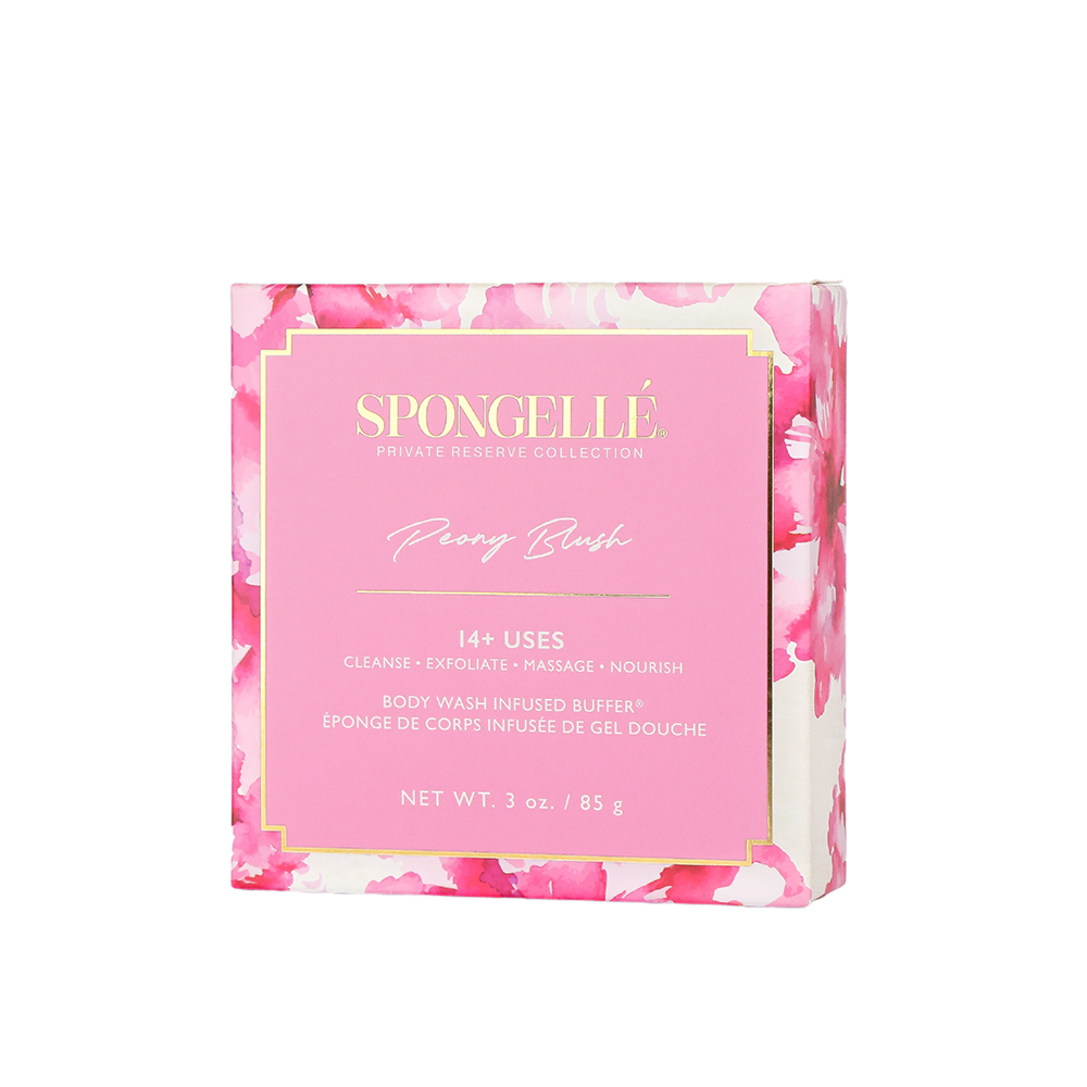 Peony Blush | Boxed Flower-Peony Blush | Boxed Flower