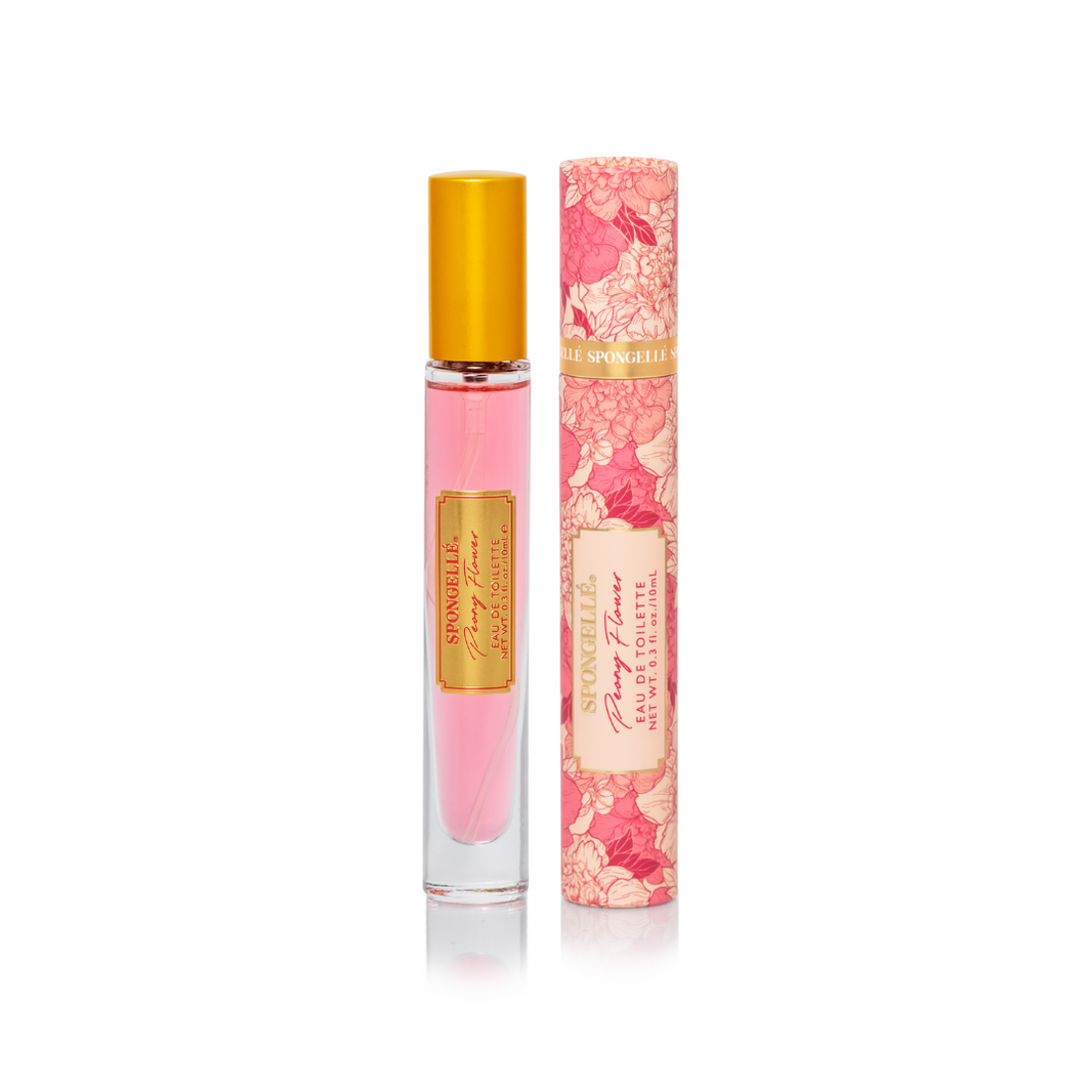 Peony Flower | Private Reserve Eau de Toilette-Peony Flower | Private Reserve Eau de Toilette