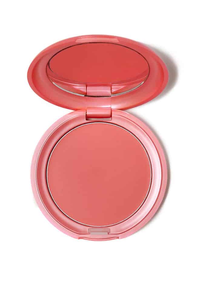 Stila Convertible Color-Stila Convertible Color