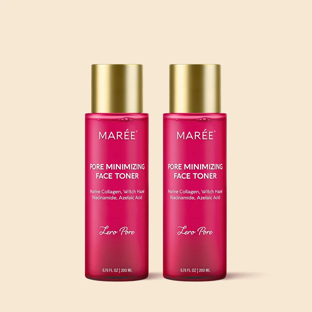 Hydrating Pore Refining Toner-Hydrating Pore Refining Toner