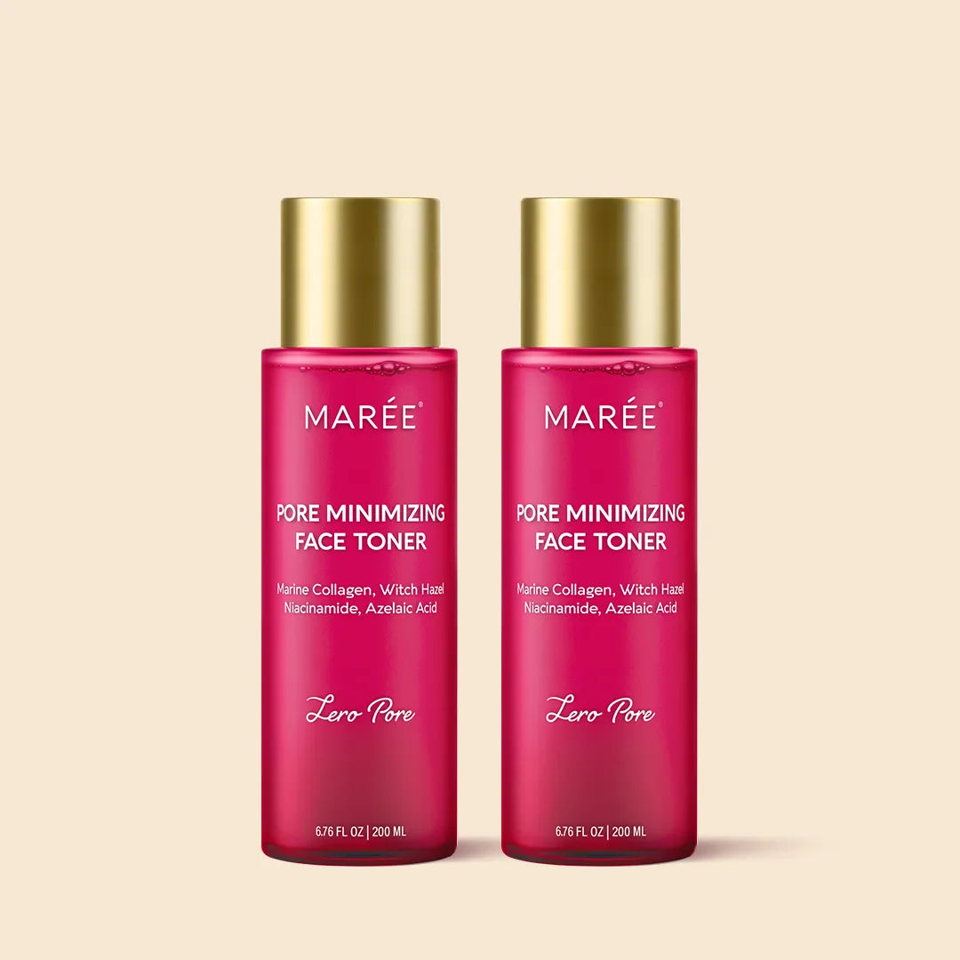 Hydrating Pore Refining Toner-Hydrating Pore Refining Toner