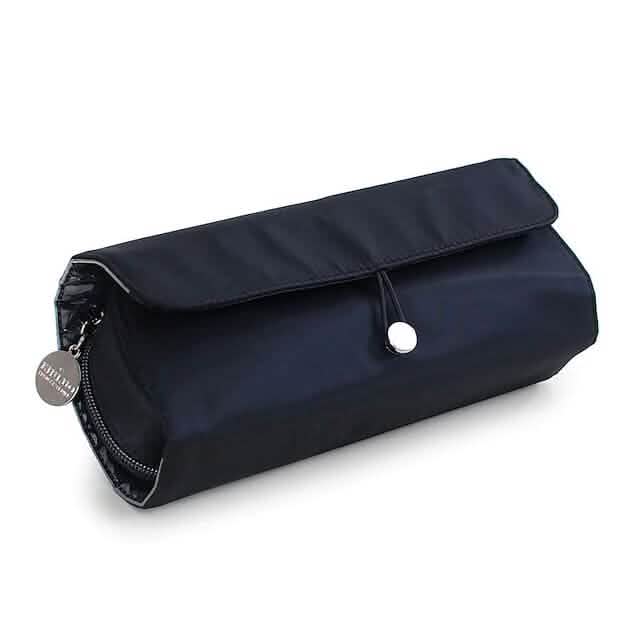 Portable Makeup Brush Organizer Makeup Brush Bag-Portable Makeup Brush Organizer Makeup Brush Bag