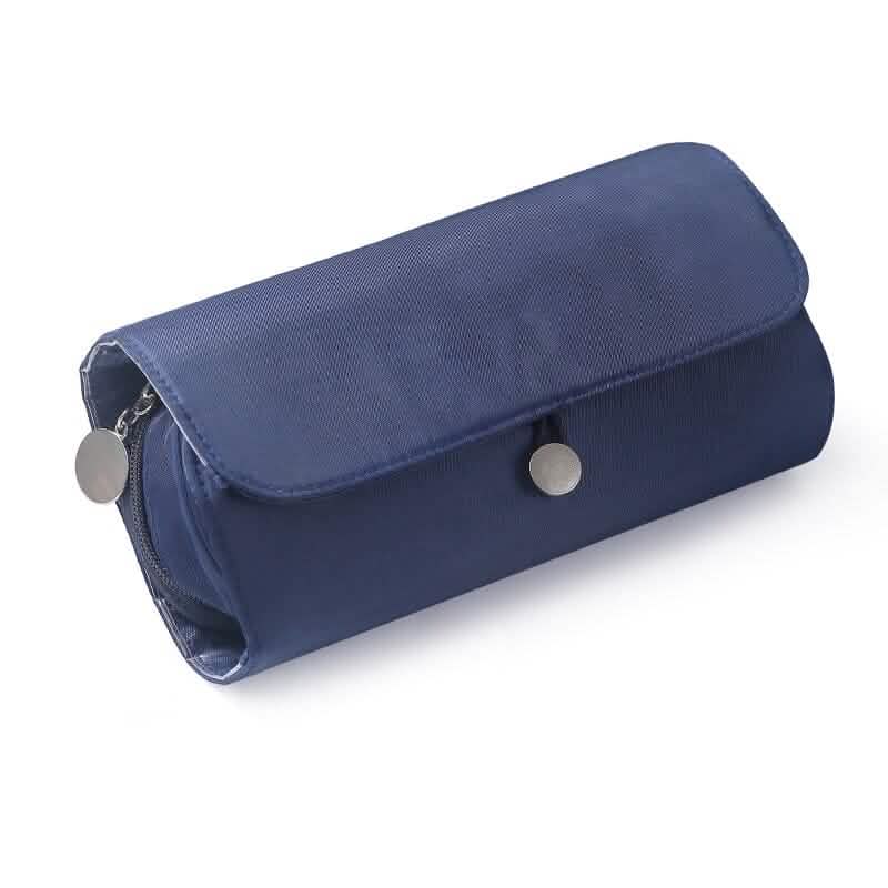 Portable Makeup Brush Organizer Makeup Brush Bag-Portable Makeup Brush Organizer Makeup Brush Bag