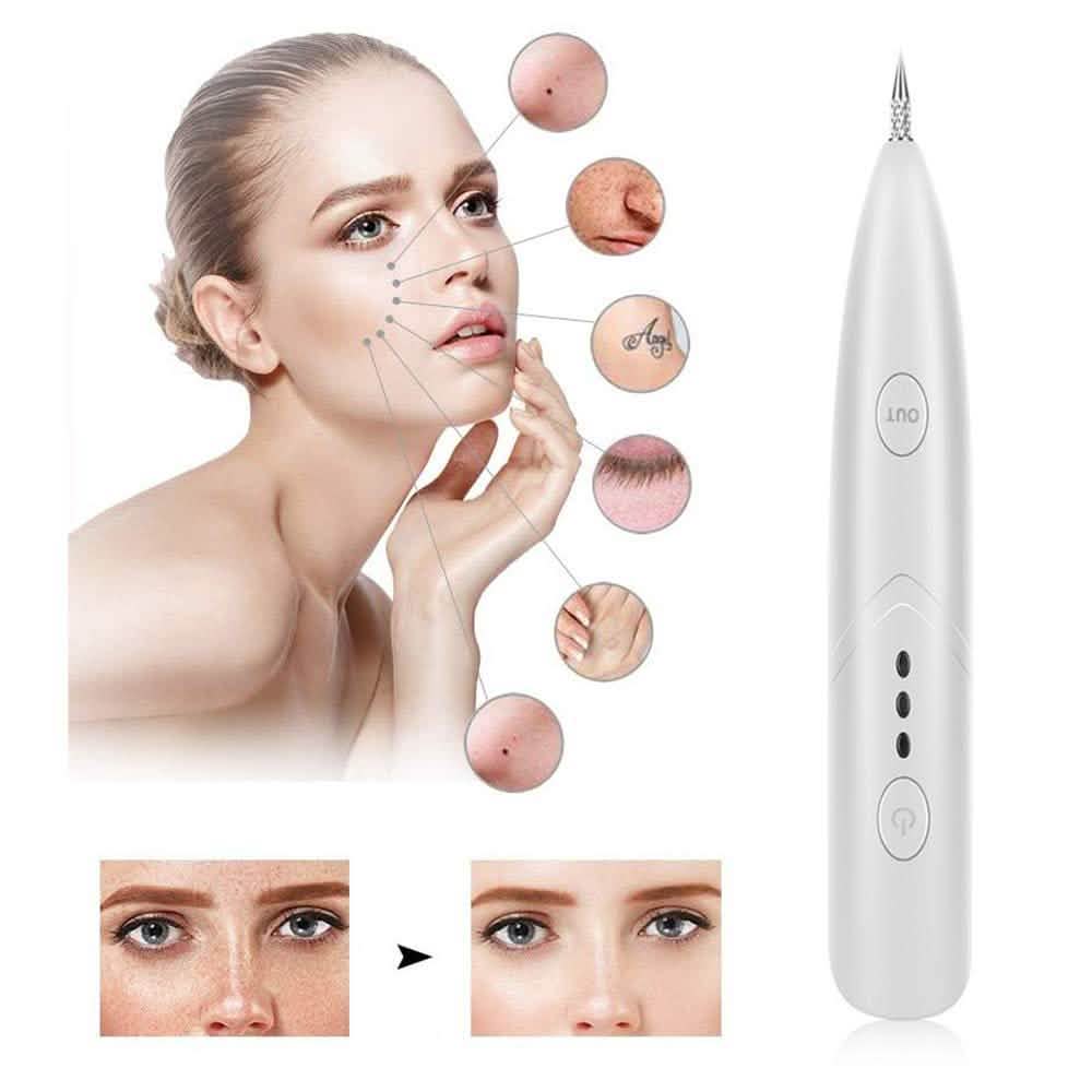 Portable Multi Level Beauty Equipment-Portable Multi Level Beauty Equipment