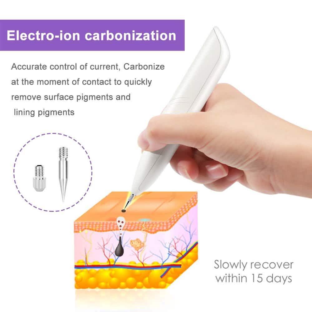 Portable Multi Level Beauty Equipment-Portable Multi Level Beauty Equipment
