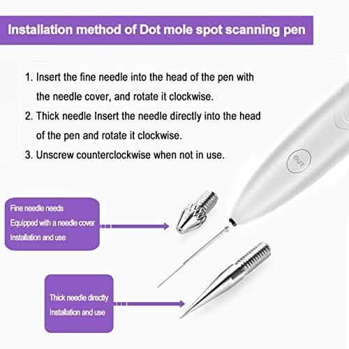 Portable Multi Level Beauty Equipment-Portable Multi Level Beauty Equipment