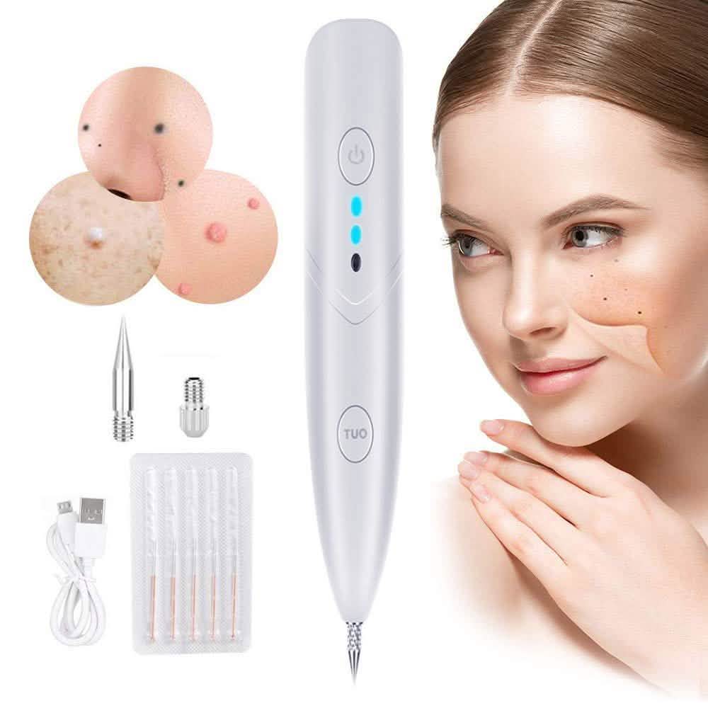 Portable Multi Level Beauty Equipment-Portable Multi Level Beauty Equipment