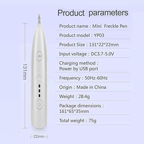 Portable Multi Level Beauty Equipment-Portable Multi Level Beauty Equipment