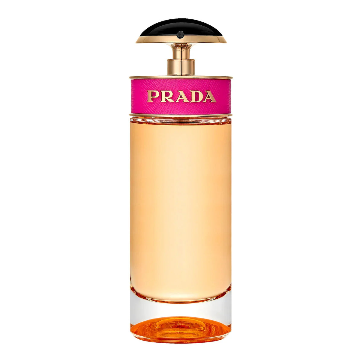 Prada CANDY Eau de Parfum 2.7 OZ-Prada CANDY Eau de Parfum 2.7 OZ