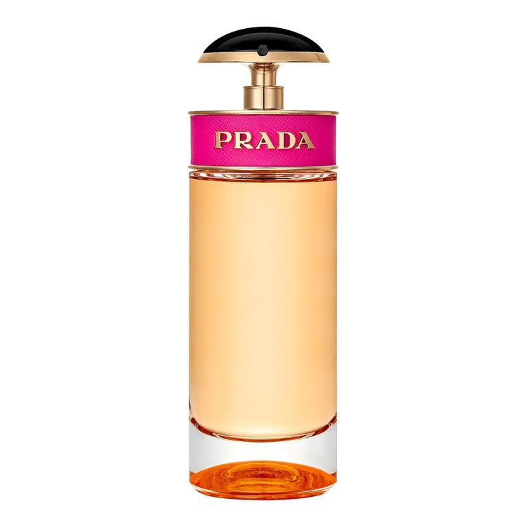 Prada CANDY Eau de Parfum 2.7 OZ