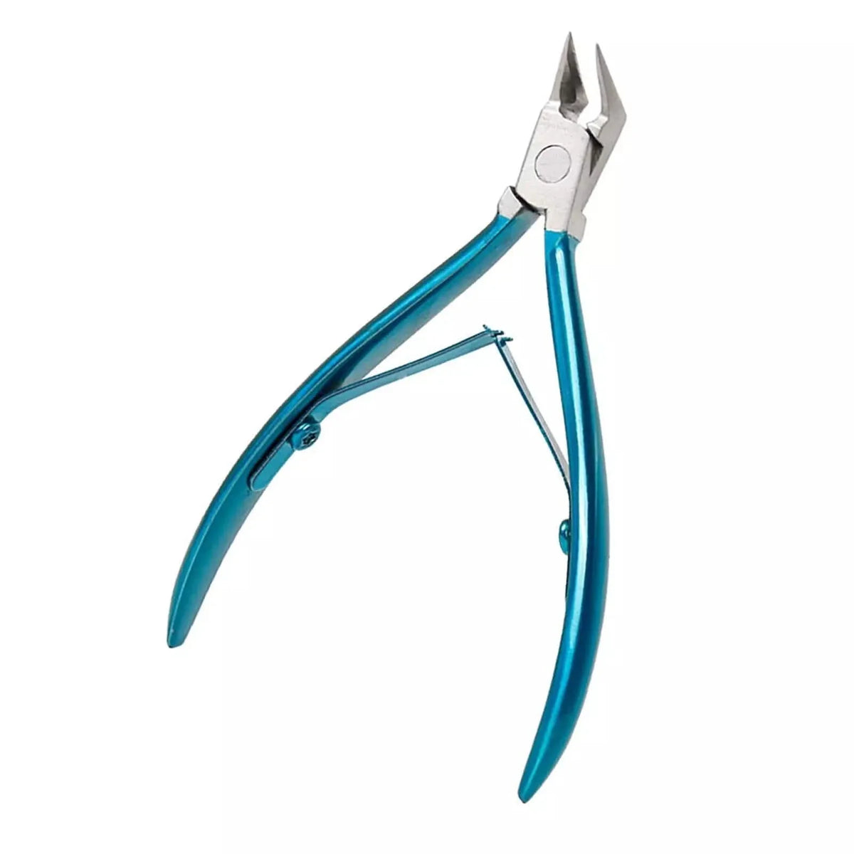 Precision Professional Nail Clippers-Precision Professional Nail Clippers