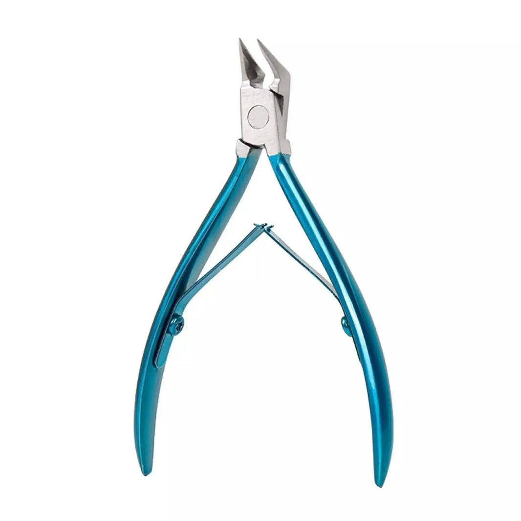 Precision Professional Nail Clippers-Precision Professional Nail Clippers