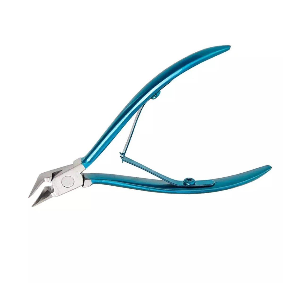 Precision Professional Nail Clippers-Precision Professional Nail Clippers