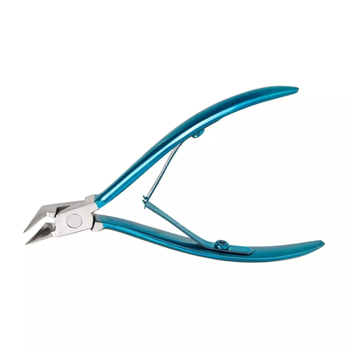 Precision Professional Nail Clippers-Precision Professional Nail Clippers