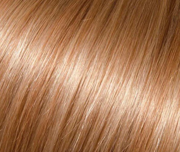 BABE I-TIP 22" 100% Human Hair Straight 20 pcs-BABE I-TIP 22" 100% Human Hair Straight 20 pcs