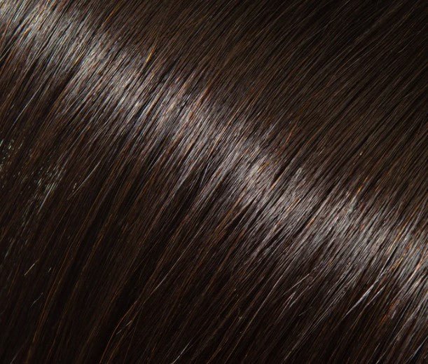 BABE I-TIP 22" 100% Human Hair Straight 20 pcs-BABE I-TIP 22" 100% Human Hair Straight 20 pcs