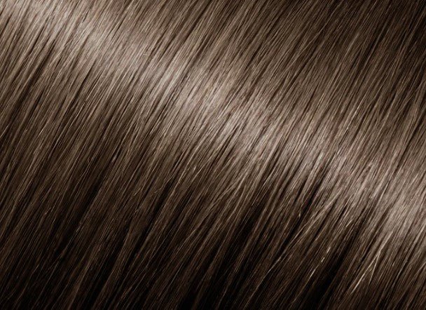 BABE I-TIP 18" 100% Human Hair Straight 20 pcs-BABE I-TIP 18" 100% Human Hair Straight 20 pcs