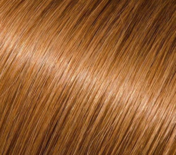 BABE I-TIP 18" 100% Human Hair Straight 20 pcs-BABE I-TIP 18" 100% Human Hair Straight 20 pcs