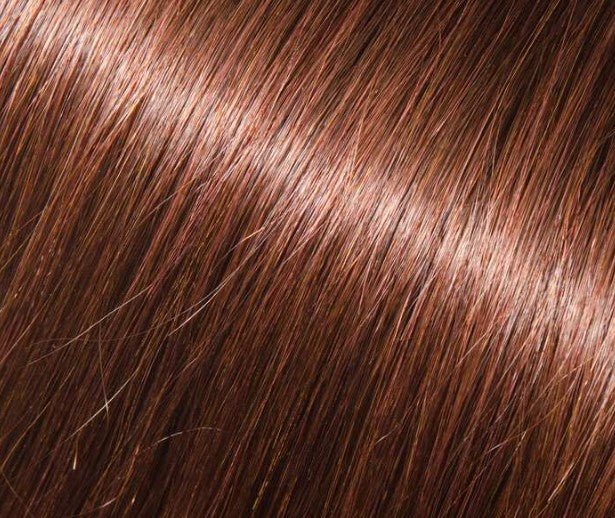 BABE I-TIP 18" 100% Human Hair Straight 20 pcs-BABE I-TIP 18" 100% Human Hair Straight 20 pcs
