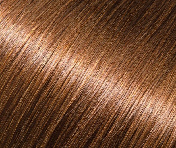 BABE I-TIP 18" 100% Human Hair Straight 20 pcs-BABE I-TIP 18" 100% Human Hair Straight 20 pcs