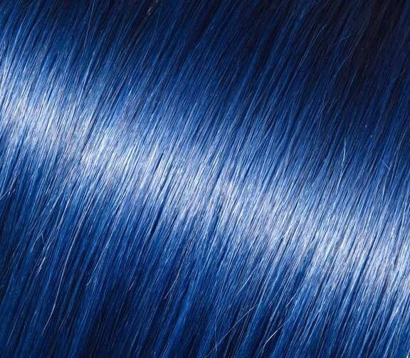 BABE Tape Extensions 18" 100% Human Hair Straight 10 pieces-BABE Tape Extensions 18" 100% Human Hair Straight 10 pieces