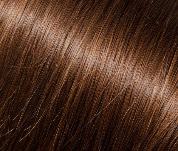 BABE I-TIP 18" 100% Human Hair Straight 20 pcs-BABE I-TIP 18" 100% Human Hair Straight 20 pcs