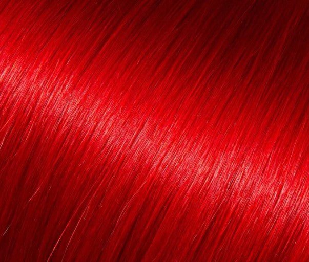 BABE I-TIP 18" 100% Human Hair Straight 20 pcs-BABE I-TIP 18" 100% Human Hair Straight 20 pcs