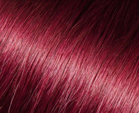 BABE I-TIP 18" 100% Human Hair Straight 20 pcs-BABE I-TIP 18" 100% Human Hair Straight 20 pcs