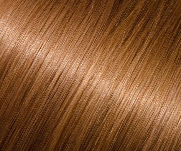 BABE Tape Extensions 18" 100% Human Hair Straight 10 pieces-BABE Tape Extensions 18" 100% Human Hair Straight 10 pieces