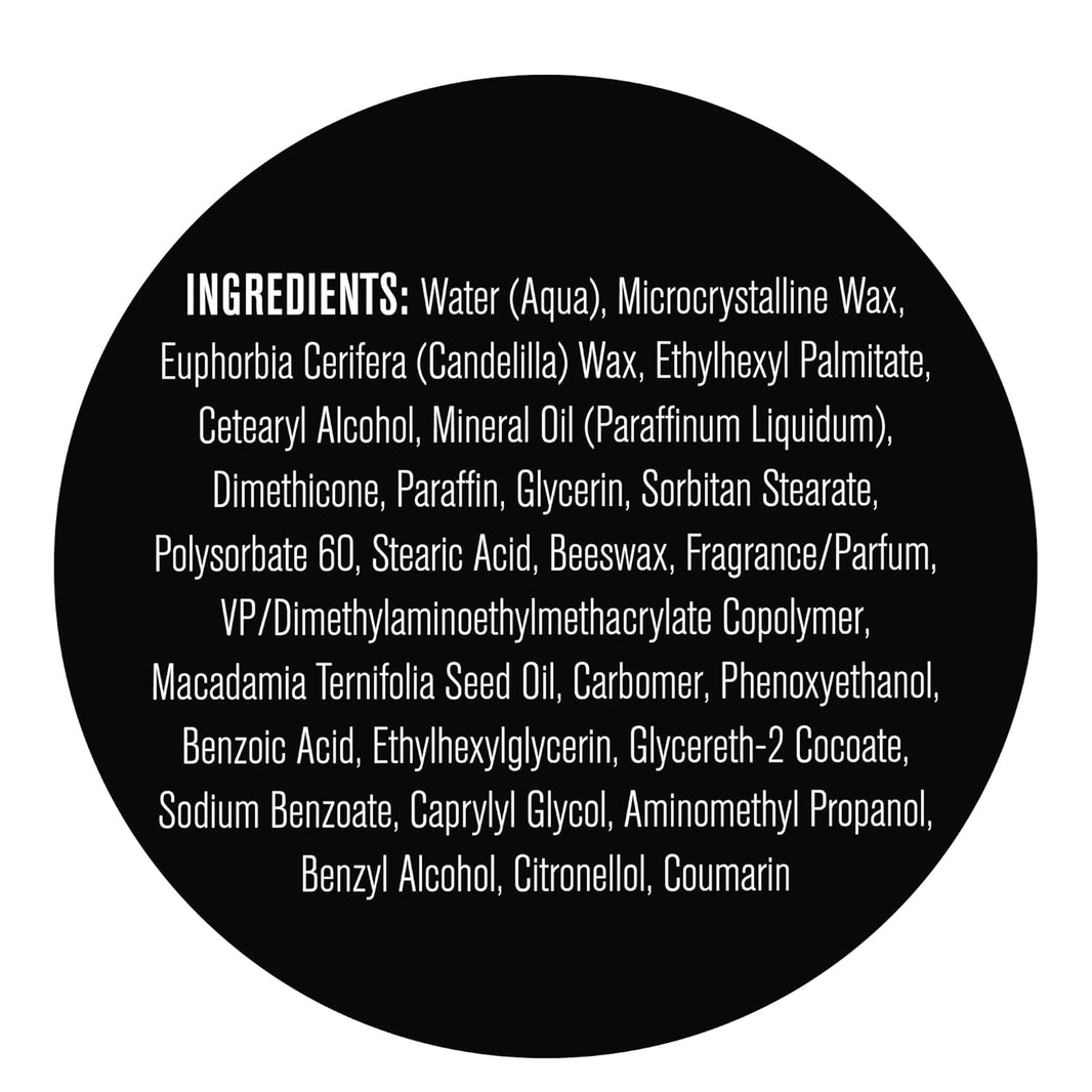 Baxter 0f California  Baxter of California Cream Pomade for Men | Natural Finish | Light Hold | Hair Pomade-Baxter 0f California  Baxter of California Cream Pomade for Men | Natural Finish | Light Hold | Hair Pomade