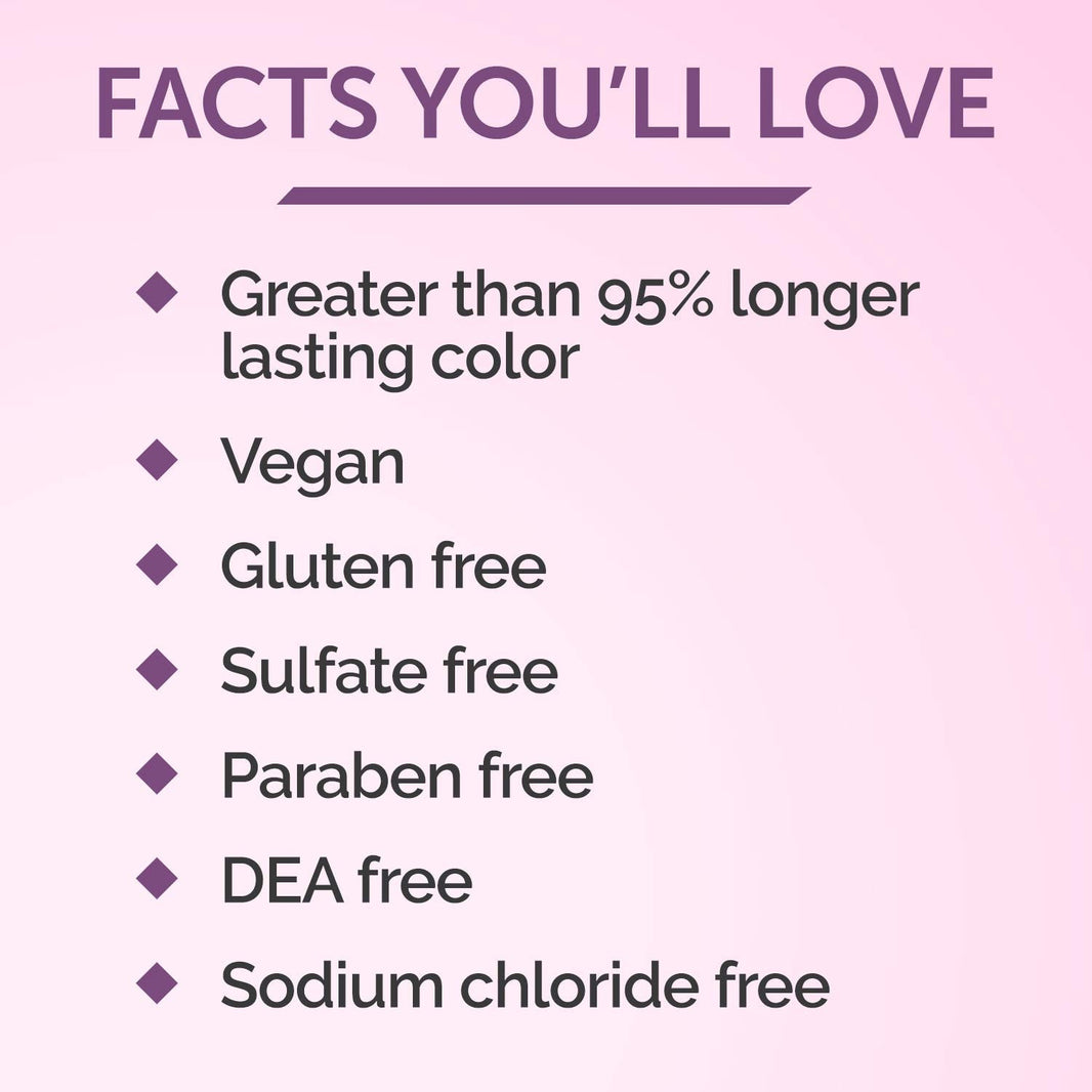 Framesi Color Lover No Suds Cleansing Conditioner, 16.9 fl oz-Framesi Color Lover No Suds Cleansing Conditioner, 16.9 fl oz