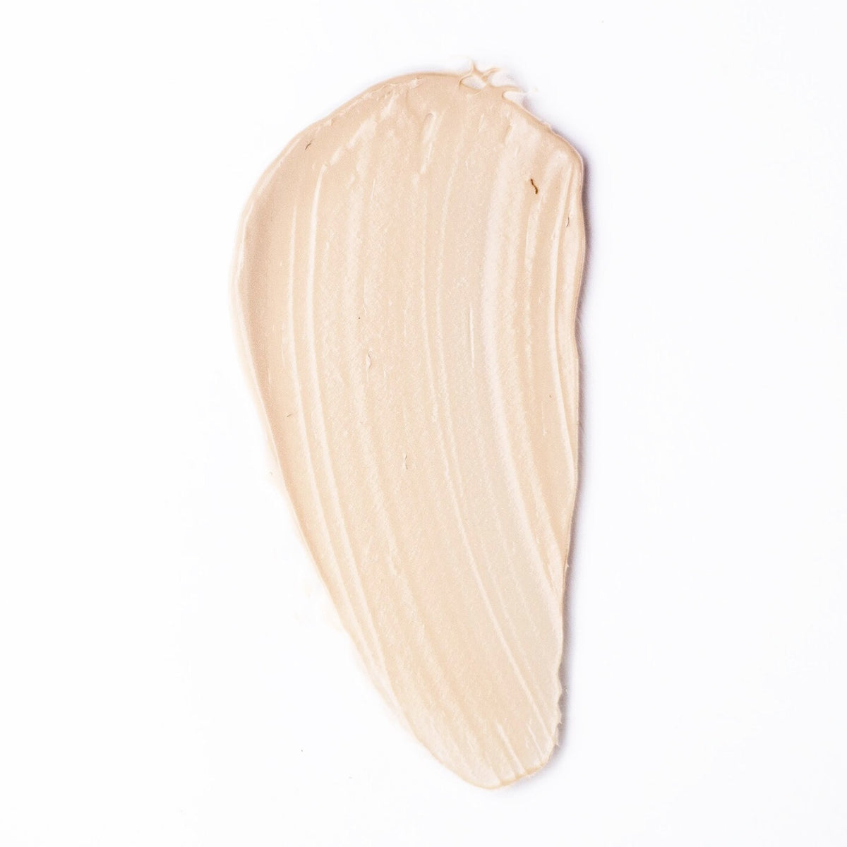 Tone Up Essential Glow Blurring + Brightening Primer-Tone Up Essential Glow Blurring + Brightening Primer