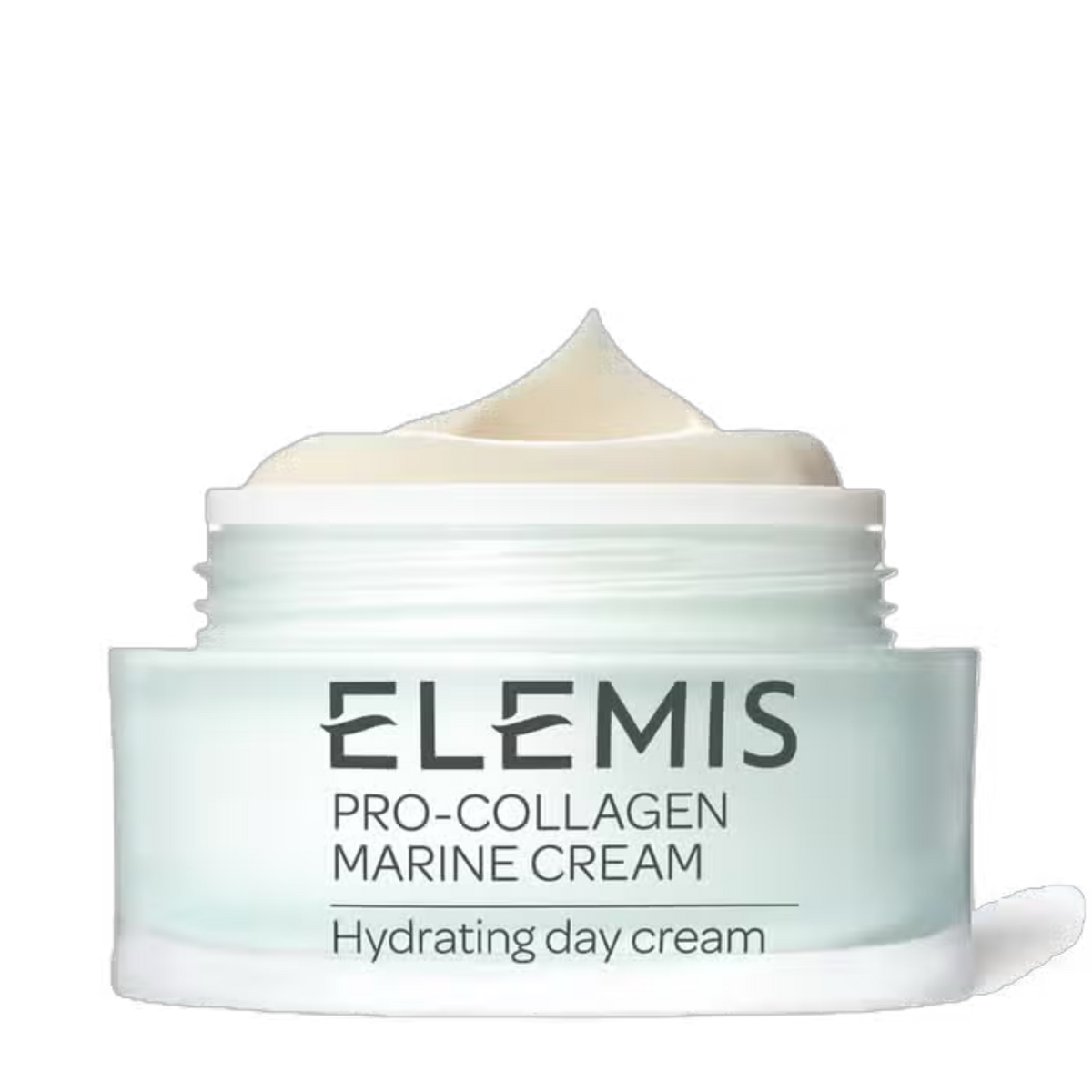 Elemis Pro-Collagen Marine Cream 50ml-Elemis Pro-Collagen Marine Cream 50ml