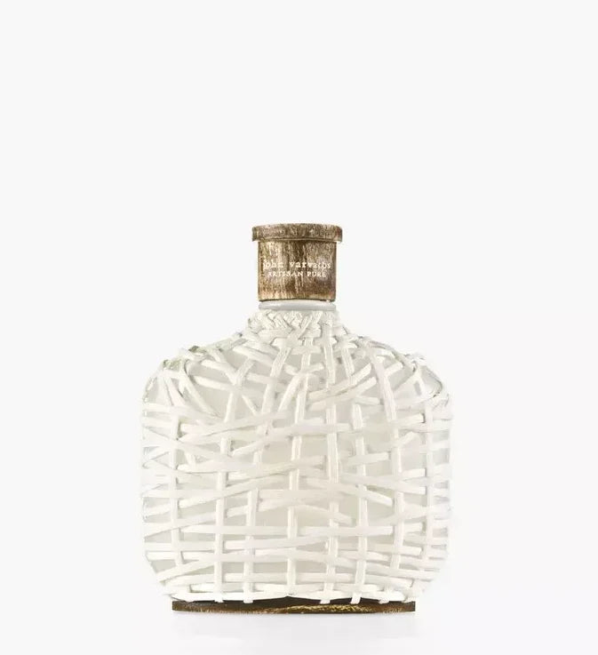 John Varvatos Artisan Pure Eau de Parfum 4.2 fl oz-John Varvatos Artisan Pure Eau de Parfum 4.2 fl oz