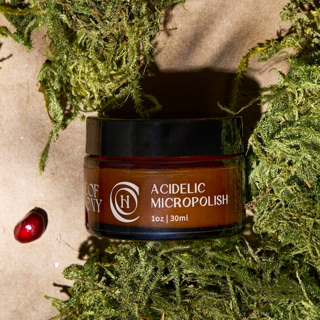 Acidelic Micropolish-Acidelic Micropolish