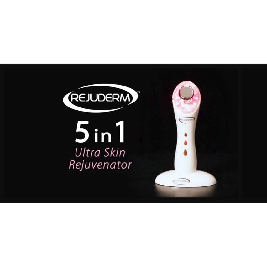 Professional 5-in-11 Ultra Skin Rejuvenator-Professional 5-in-11 Ultra Skin Rejuvenator
