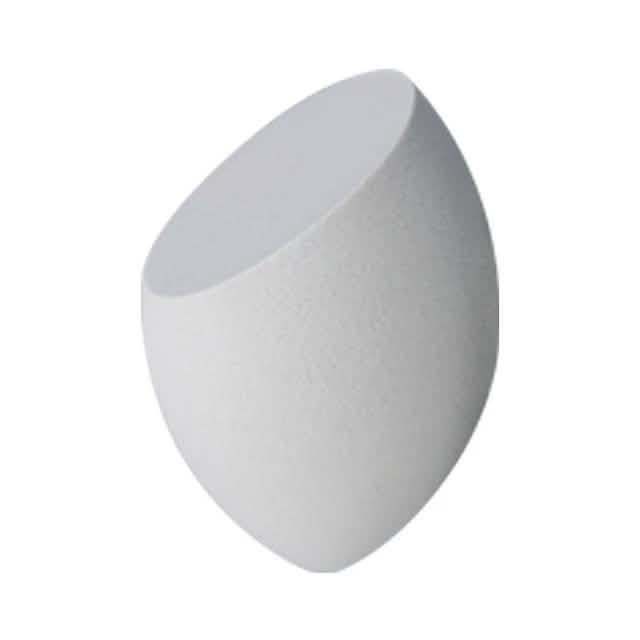 Professional Cosmetic Puff Blending Makeup Sponge-Professional Cosmetic Puff Blending Makeup Sponge