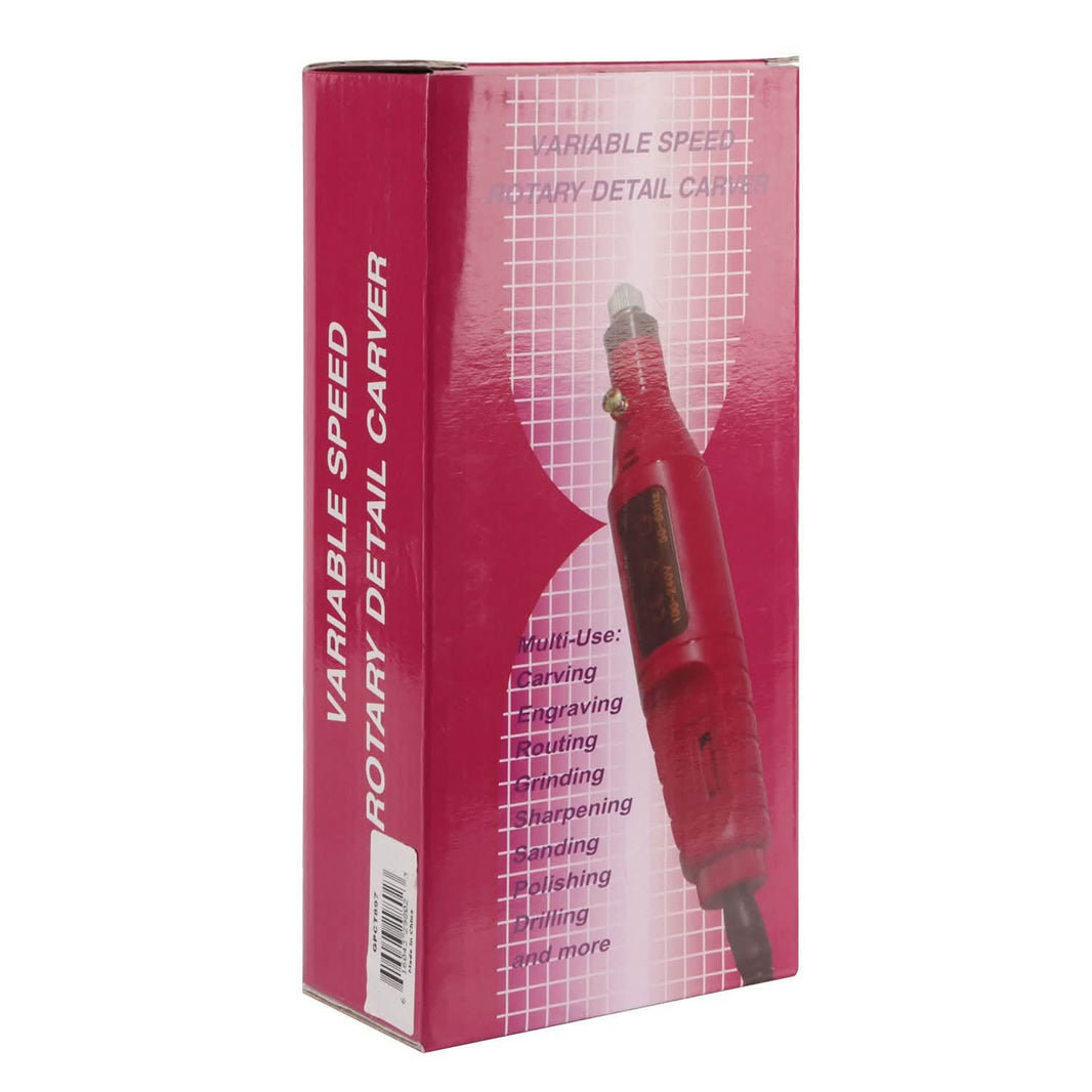Professional Nail Art Drill Kit-Professional Nail Art Drill Kit