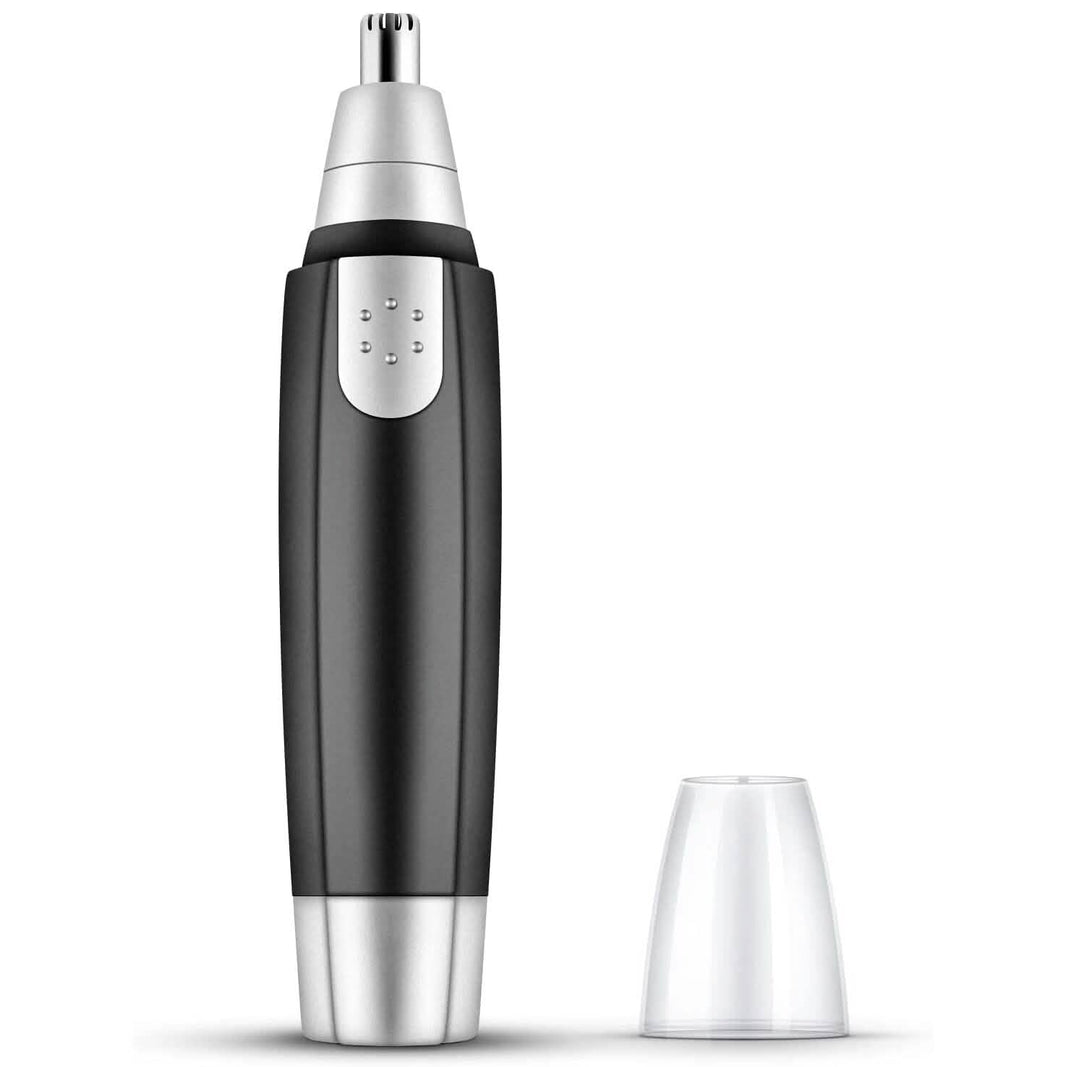 Professional Nose and Ear Hair Trimmer-Professional Nose and Ear Hair Trimmer